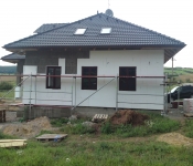 DSC03224