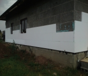 DSC03226