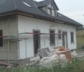 DSC03382