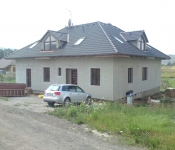 DSC03486