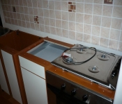 P1000531
