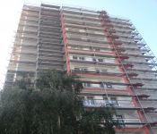 DSC04033