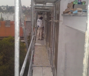 DSC04321