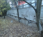 DSC04693
