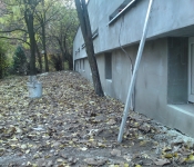 DSC04695