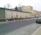 DSC00031