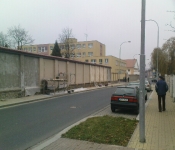DSC00090