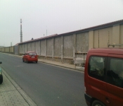 DSC00091