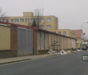 DSC00093