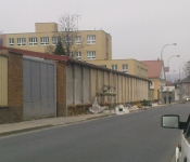 DSC00094
