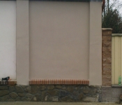 DSC00111