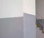 01122011411