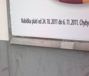 26102011246