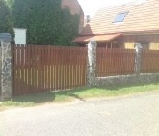 DSC01469