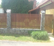 DSC01471