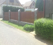 DSC01472