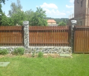 DSC01474