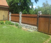 DSC01475