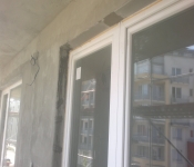 2012 05 04 071