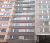 2012 02 21 001