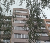 2012 05 30 169