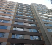 2012 08 29 429