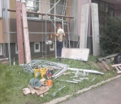 2012 09 03 447