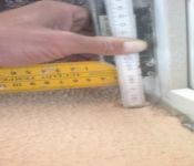 2012 09 06 457