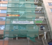 2012 10 03 479