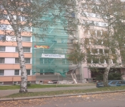 2012 10 04 483