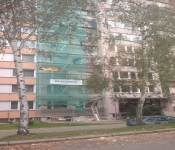 2012 10 04 485