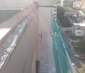 2012 10 09 492