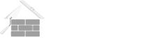 Zlat esk ruiky