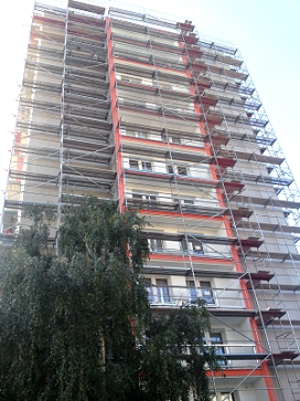 Panelk Bevnov